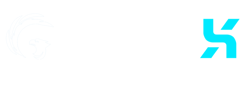 GarudaX