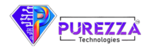 Purezza Technologies
